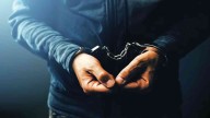Rowdy Sheeter Arrested For Kidnapping Two Youths In Hyderabad