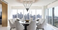 Inside some of Toronto’s largest penthouses and luxury condos for sale right now
