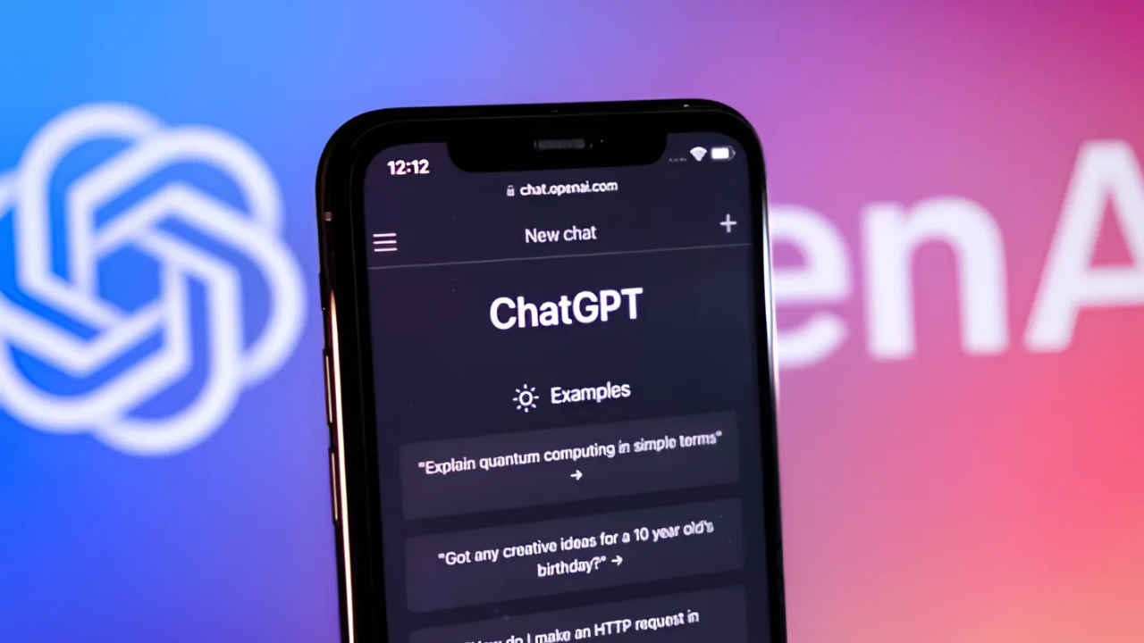 ChatGPT now lets you pay via UPI and shop in-chat, but there’s a catch