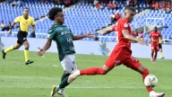 Estos son los convocados de Deportivo Cali y América para el clásico vallecaucano de la fecha 16 de la Liga