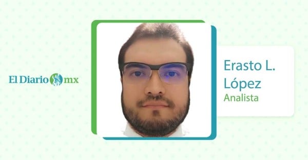 El abandono que ladra en las calles