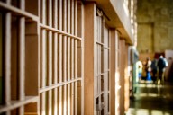 Man sentenced to 240 years in prison for sexually assaulting children
