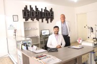 Optometría vs. oftalmología: diferencias, funciones y cuándo acudir a cada especialista