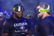 ‘Massive lift’: Toronto businesses, industry groups welcome Blue Jays playoff boost