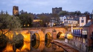 Underrated UK cities and towns you've probably missed – including one with 'Britain's best high street'