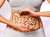 Salud intestinal: la recomendación de la médica Isabel Viña sobre los compuestos fenólicos