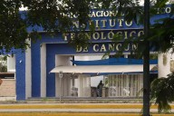 Alumnos del Tec en Cancún señalan a maestros con presuntamente condicionar calificaciones con “cuotas extra”
