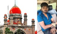 Telangana High Court Declines to Initiate Suo Motu Action in Nizamabad Encounter Case