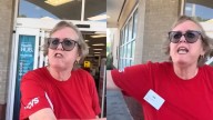 ‘He Did Nothing Wrong!’: CVS Worker’s False Claim Against Black Teen Led to a Viral Arrest