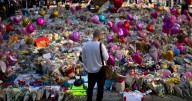 Manchester knows from bitter experience that it takes unity to survive a terror attack