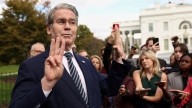 Washington castiga al sector petrolero ruso por su negativa a negociar la paz