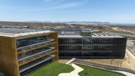 BCC-Grupo Cajamar coloca 750 millones en deuda subordinada