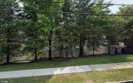 What $350,000 can buy you in Warren County, Sept. 29 to Oct. 5