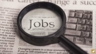 UAE issues warning on fake job offers and visit visa misuse