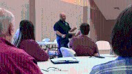 Controversial high-capacity well applications suspended by East Texas groundwater district