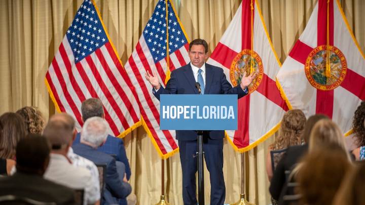 Amid Hope Florida grand jury probe, key questions still unanswered