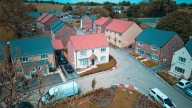 The Roof Colors That Can Increase Your Home Value