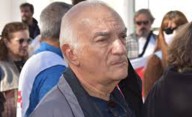 “El centro de Jubilados se transformó en un negocio”