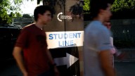 USU updates security guidelines for upcoming TPUSA event