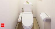 What happens if you don’t poop for days: Signs, dangers, and relief tips