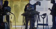 Welding rodeo sparks the next generation of welders