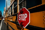 Gutting Special Ed Shows How Little America Thinks of Its Children