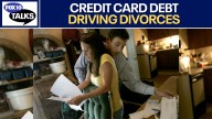 'Til Debt Do Us Part, Newsroom Tour & More!