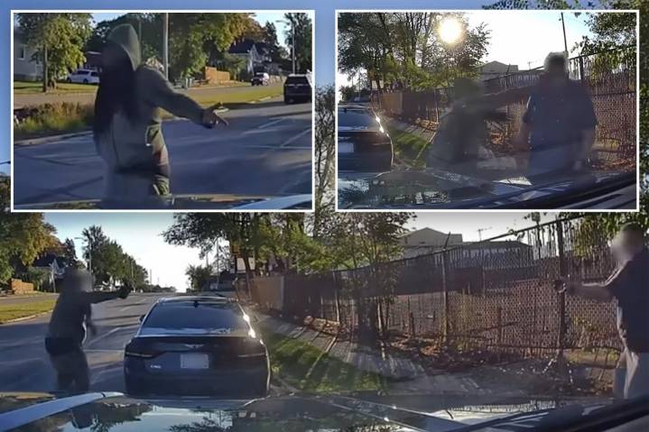 Family of black man Elijah Wilks admits shooting by off