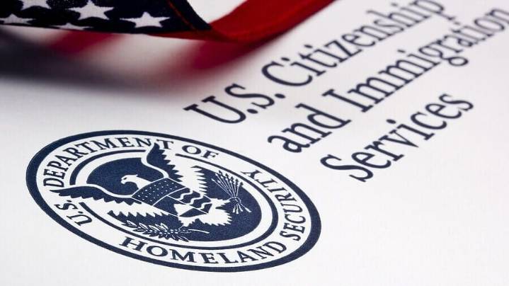 EEUU confirmó que Venezuela ya no cumple con los requisitos para designación del TPS