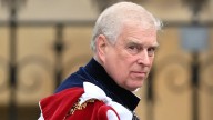 Prince Andrew’s rent-free Royal Lodge stay faces new pressure, say experts