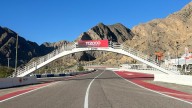 El TC2000 vuelve a correr en El Zonda luego de seis años