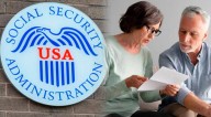 La PEOR noticia para beneficiarios del seguro Social en EE. UU.: Trump impone dura condición y millones perderán bono de 800 dólares