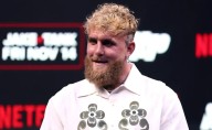 Jake Paul responds boldly to Terence Crawford’s take on Gervonta Davis fight