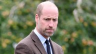¿Podría el príncipe William retirar los títulos reales de los hijos de Meghan y Harry? Estos serían sus posibles planes como futuro rey