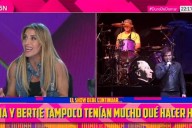 Hasta Mariana Brey puso en duda que a Milei le siga funcionando estar en modo candidato