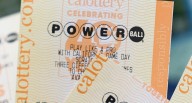 El jugoso premio que ganó una persona tras comprar su boleto del Powerball en este local de New York