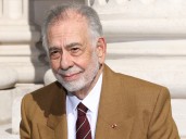 Francis Ford Coppola lost so much money on 'Megalopolis,' he's selling his luxury watches to stay afloat