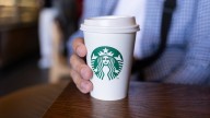 People Have An Issue With Starbucks' New Protein Lattes & We Can See Why