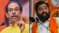 Uddhav Thackeray Vs Eknath Shinde: Mumbai Set For Sena Fireworks With Dussehra Rallies