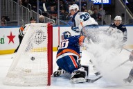 Sky’s the limit for Jets’ high-flying ace – Winnipeg Free Press