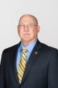 East Ridge City Manager J. Scott Miller retiring after 45 years of public service