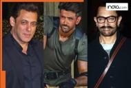 Not Salman Khan, Aamir Khan, Hrithik Roshan, this superstar joins billionaire club with wealth of Rs 12490000000 crore, he is...