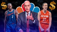 6 most important things we’ve learned from Adam Silver as NBA season tips off