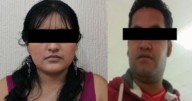 Hija planea asesinato de su madre en Oaxaca: tres condenados por homicidio e inhumación clandestina, suman 124 años de prisión