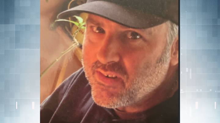 ‘Concerned’: RCMP search for 50-year-old Campbell River man
