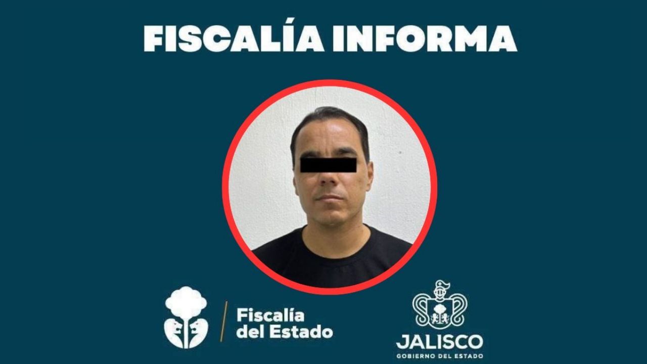 Omar 'N' es vinculado a proceso por abuso sexual infantil agravado: ¿Qué sigue para el exfutbolista?