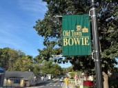 Old Town Bowie trades antiques for innovation with crafty rebrand