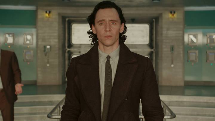 10 Harsh Realities Of Rewatching Loki, 2 Years Later