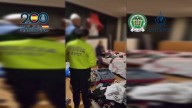 Cae una red criminal que obligaba a ocho mujeres a prostituirse en Oviedo