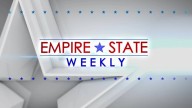 SUNY Chancellor: What students need to know when applying to colleges this fall